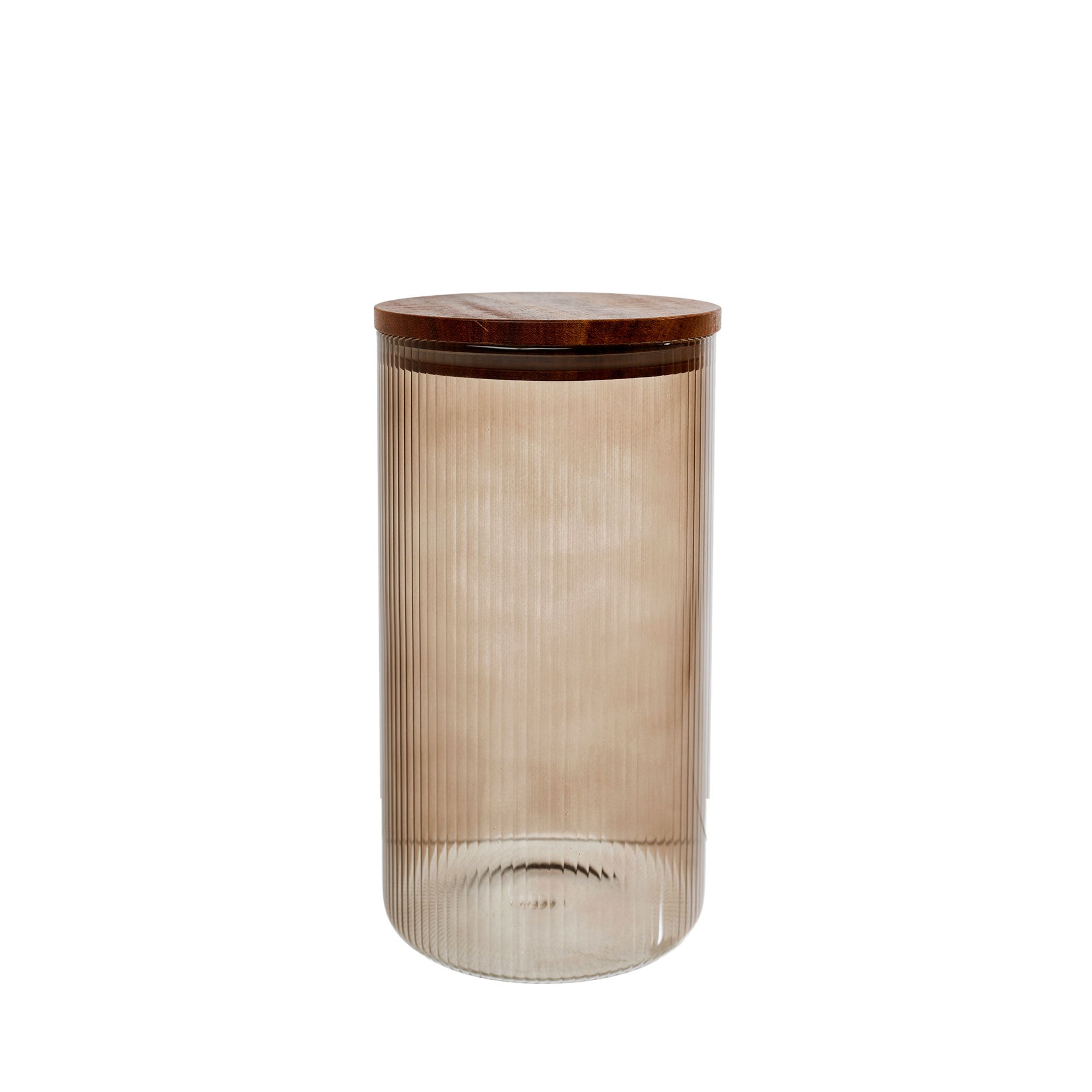 Enjoy opbevaringsglas